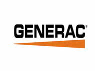 Generac Power Systems